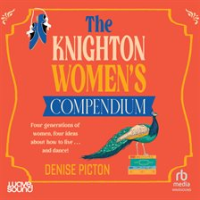 The_Knighton_Women_s_Compendium
