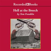 Hell_at_the_breech