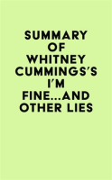 Summary_of_Whitney_Cummings_s_I_m_Fine___And_Other_Lies