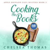 Cooking_the_Books