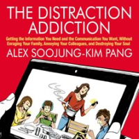 The_Distraction_Addiction