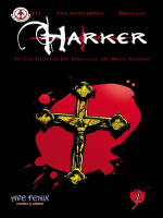 Harker__Issue_1