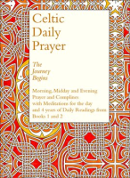 Celtic_Daily_Prayer