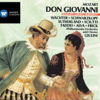 Mozart__Don_Giovanni_-_Highlights
