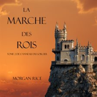 La_Marche_Des_Rois