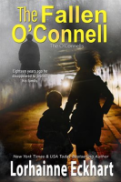 The_Fallen_O_Connell