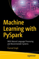 Machine_Learning_with_PySpark