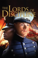 The_Lords_of_Discipline