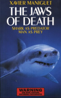 The_Jaws_of_Death