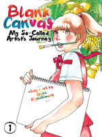 Blank_Canvas__My_So-Called_Artist_s_Journey__Volume_1