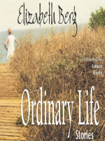 Ordinary_life