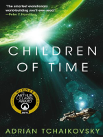 Children_of_time