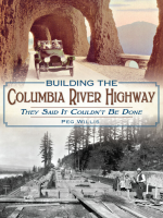Building_the_Columbia_River_Highway