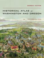 Historical_atlas_of_Washington___Oregon