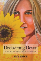 Discovering_Devon