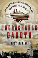 Uncrashable_Dakota