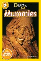 National_Geographic_Readers__Mummies