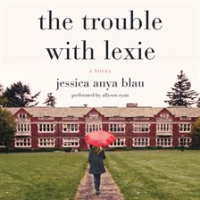 The_Trouble_with_Lexie