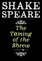 The_Taming_Of_The_Shrew
