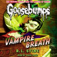 Vampire_breath