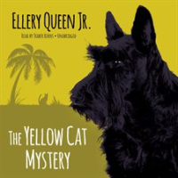 The_Yellow_Cat_Mystery