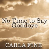 No_time_to_say_goodbye