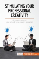 Stimulating_Your_Professional_Creativity