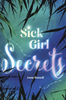 Sick_Girl_Secrets