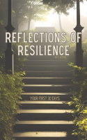 Reflections_of_Resilience