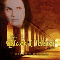 The_Black_Cloister