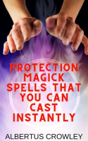 Protection_Magick_Spells_That_You_Can_Cast_Instantly