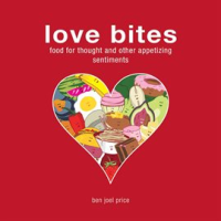 Love_Bites