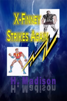 X-Finney_Strikes_Again