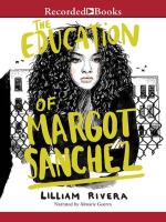 The_Education_of_Margot_Sanchez