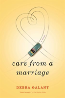 Cars_from_a_Marriage