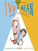 Ivy_and_Bean_Make_the_Rules