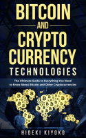 Bitcoin_and_Cryptocurrency_Technologies