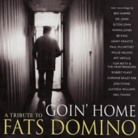 Goin__Home__A_Tribute_to_Fats_Domino