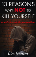13_Reasons_Why_Not_to_Kill_Yourself