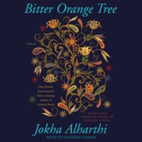 Bitter_orange_tree