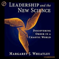 Leadership_and_the_New_Science