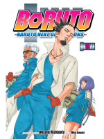 Boruto__Naruto_Next_Generations__Volume_18