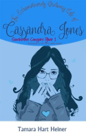 Episode_3__Of_Life_and_Limb__The_Extraordinarily_Ordinary_Life_of_Cassandra_Jones