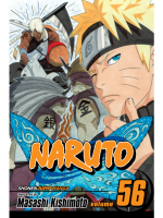 Naruto__Volume_56