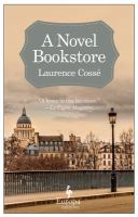 A_novel_bookstore