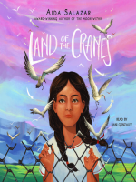 Land_of_the_cranes