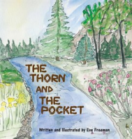 The_Thorn_and_the_Pocket