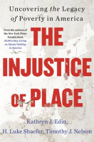The_Injustice_of_Place