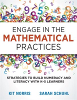 Engage_in_the_Mathematical_Practices