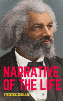 Narrative_of_the_Life_of_Frederick_Douglass__The_Original_1845_Edition__The_Autobiography_Classical